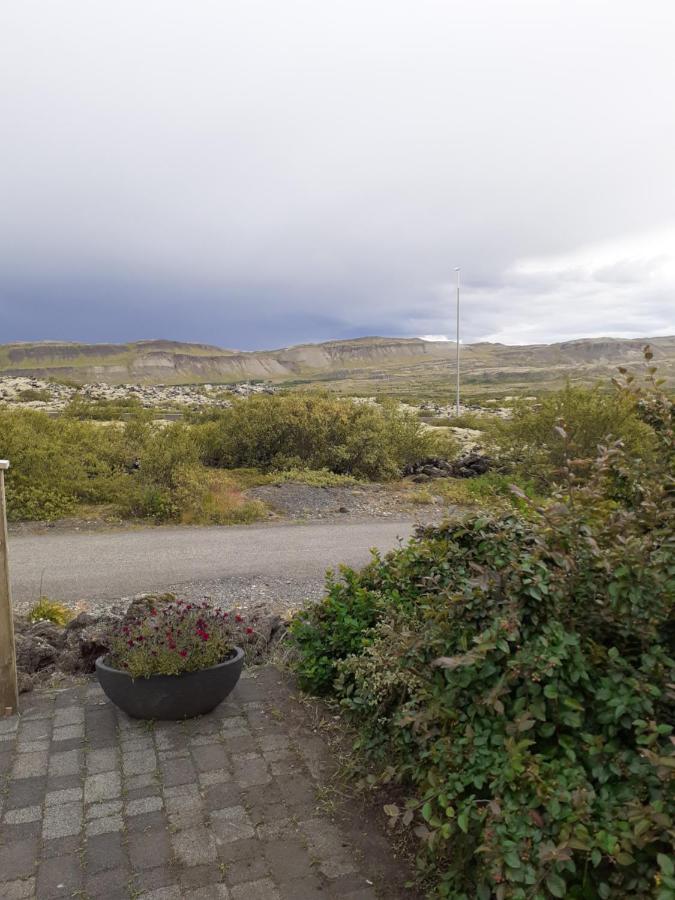Bifroest Bifrost المظهر الخارجي الصورة
